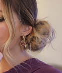 review thumbnail images 5