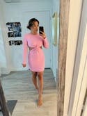 review thumbnail images 3