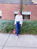 review thumbnail images 14