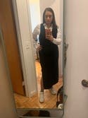 review thumbnail images 19