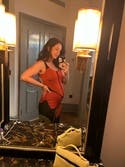 review thumbnail images 13