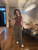 review thumbnail images 17