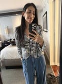 review thumbnail images 14