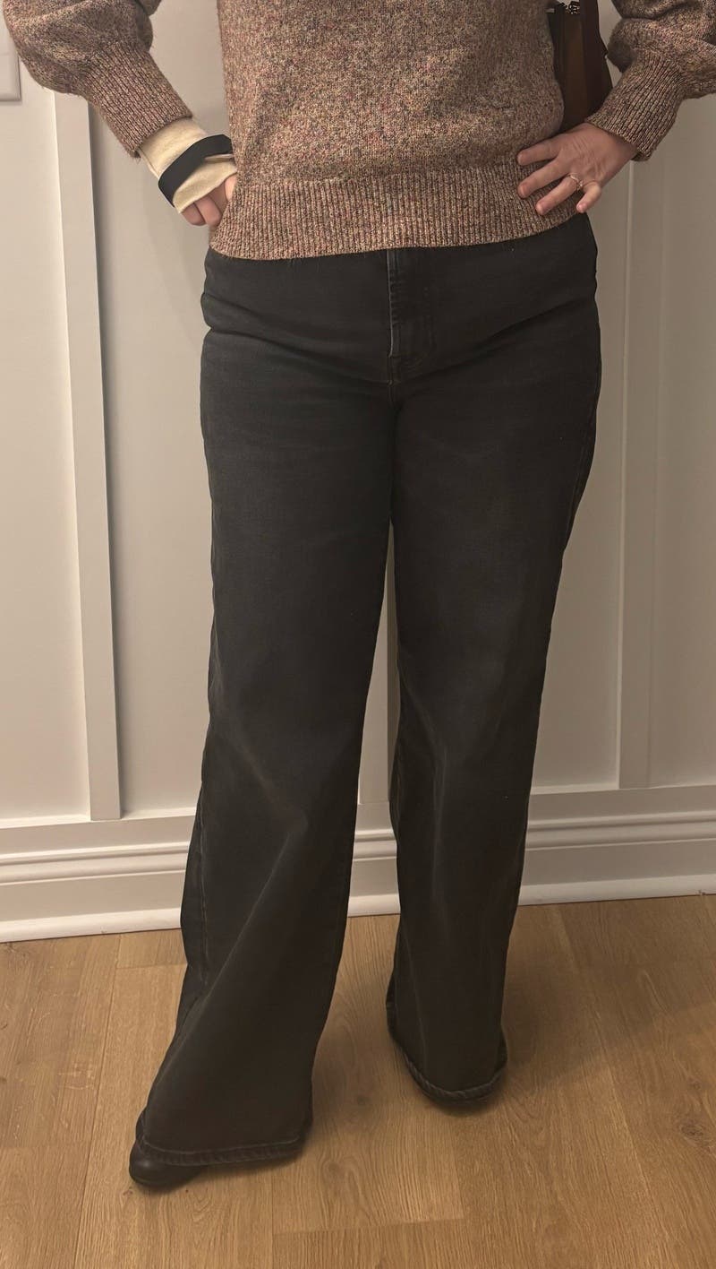 Judi