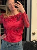 review thumbnail images 16