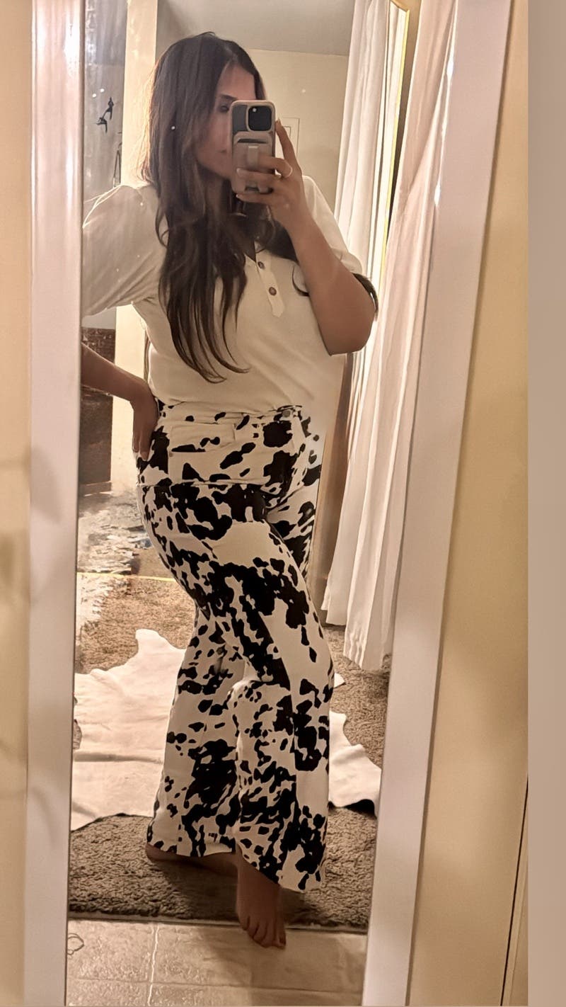 review thumbnail images 0