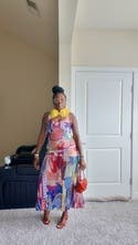 review thumbnail images 4