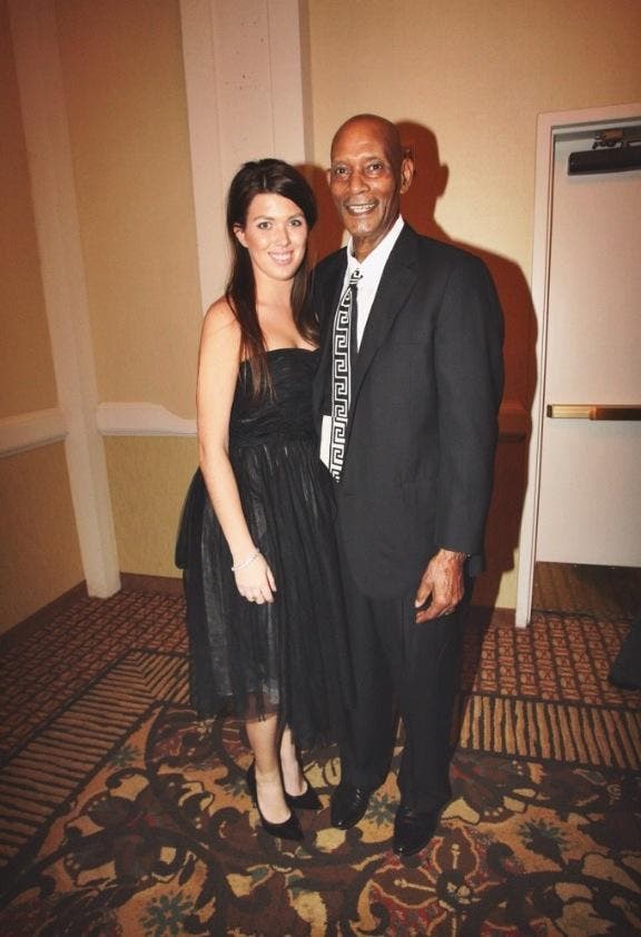 review thumbnail images 10