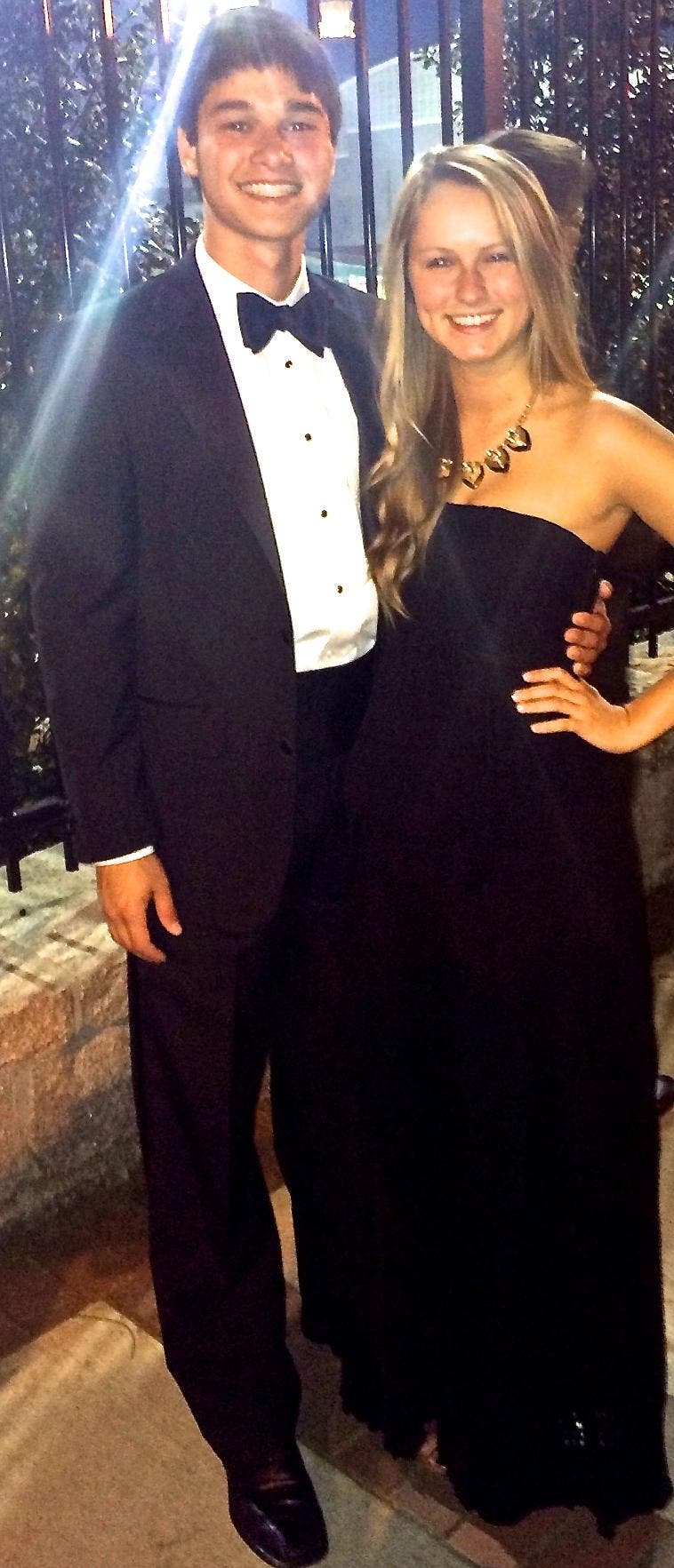 review thumbnail images 10