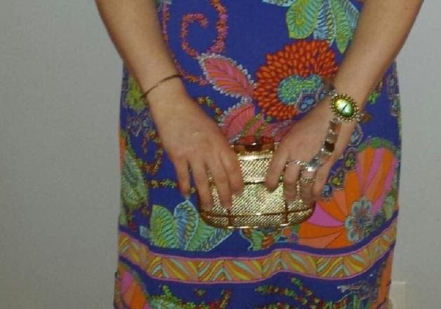 review thumbnail images 15