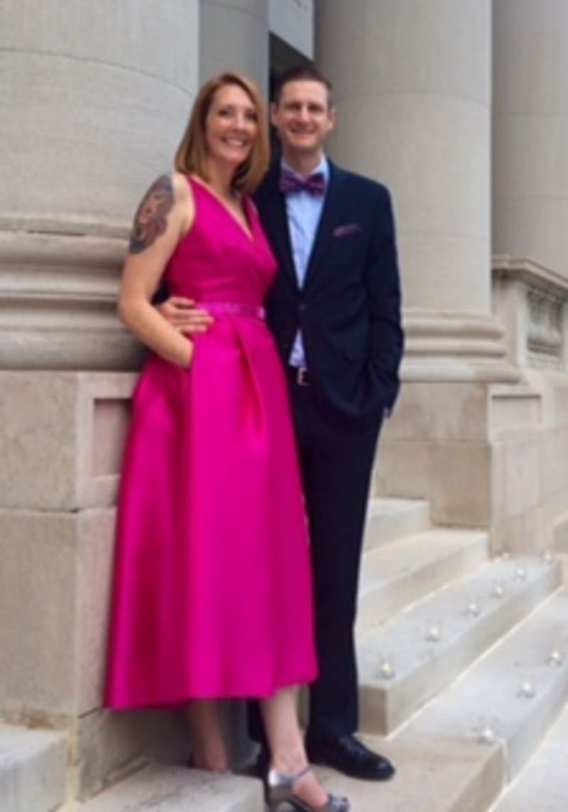 review thumbnail images 19