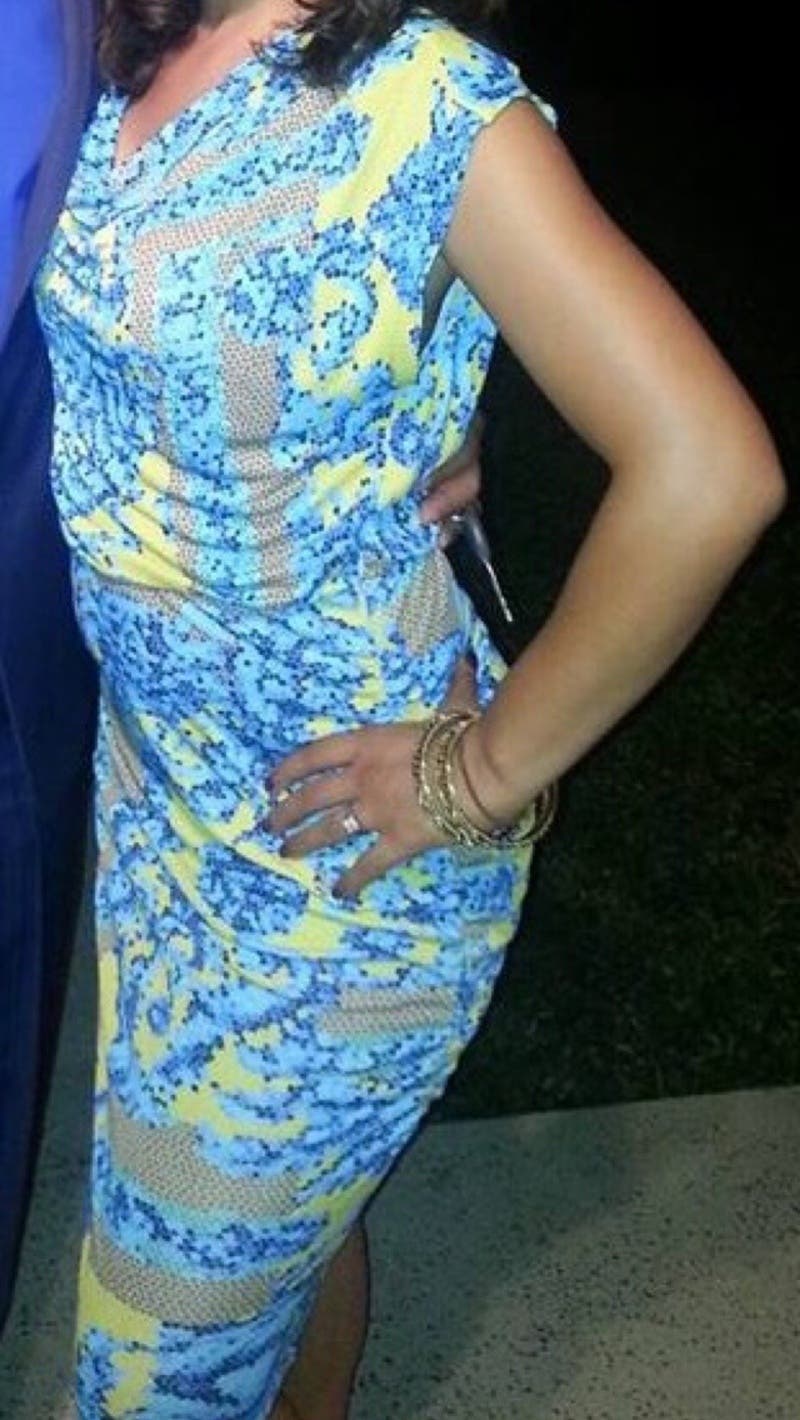 Kelly