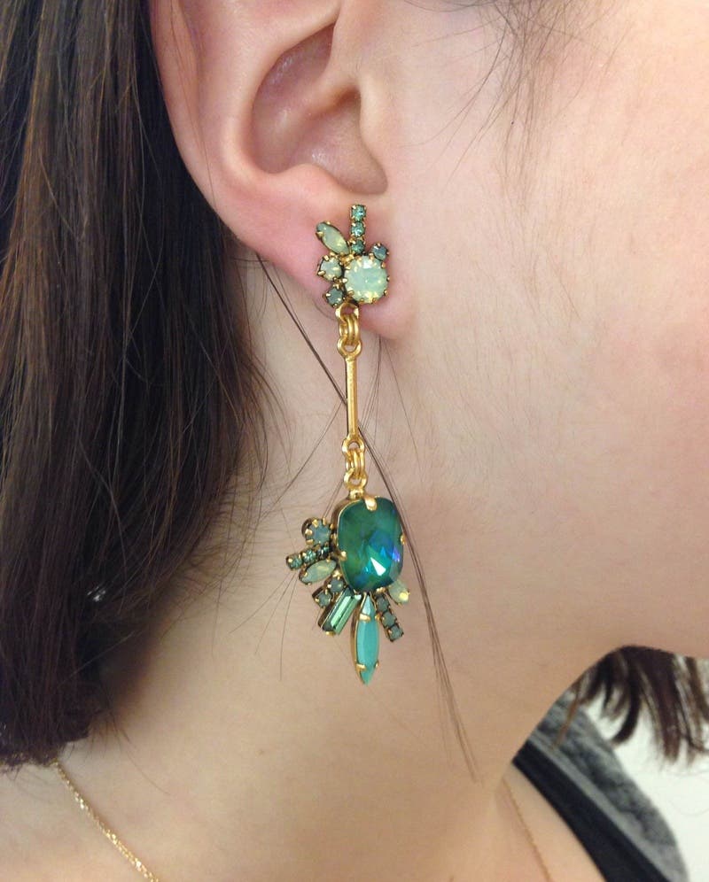 review thumbnail images 11