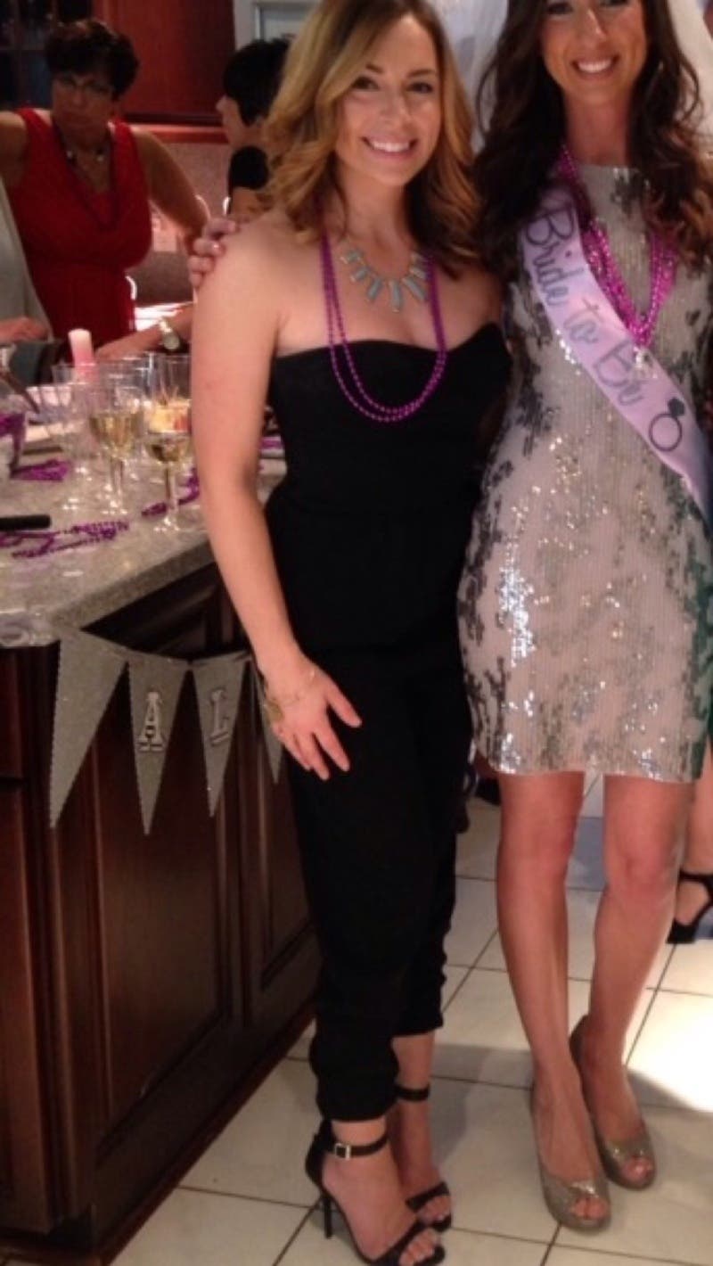 review thumbnail images 14