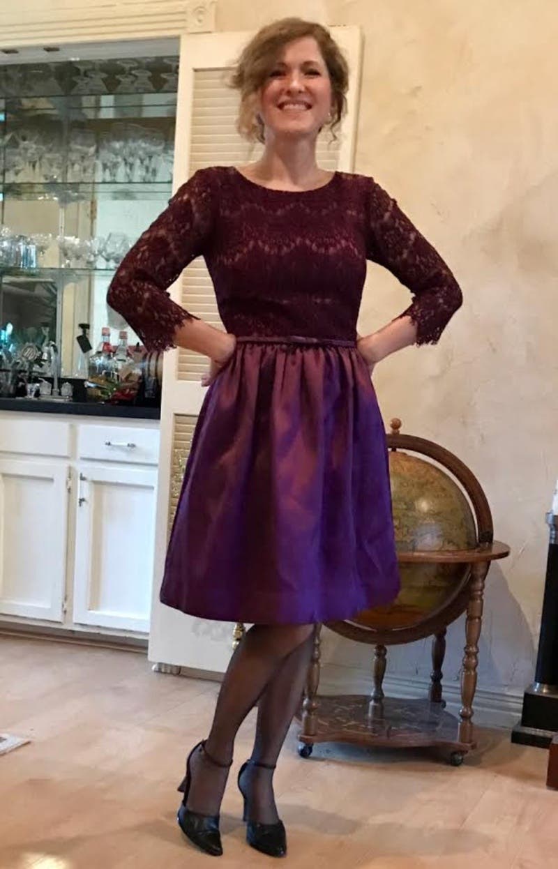 review thumbnail images 14