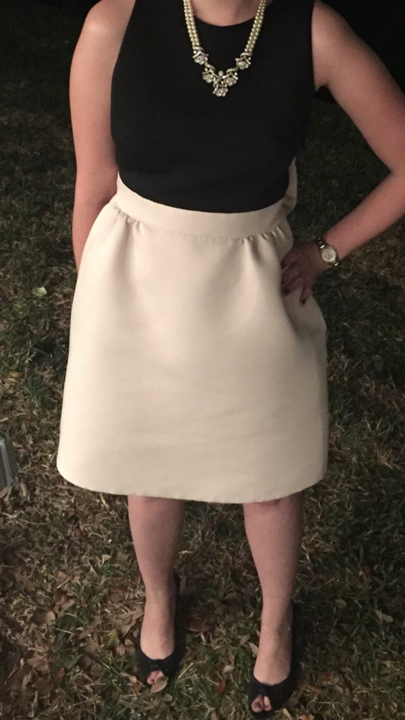 review thumbnail images 6