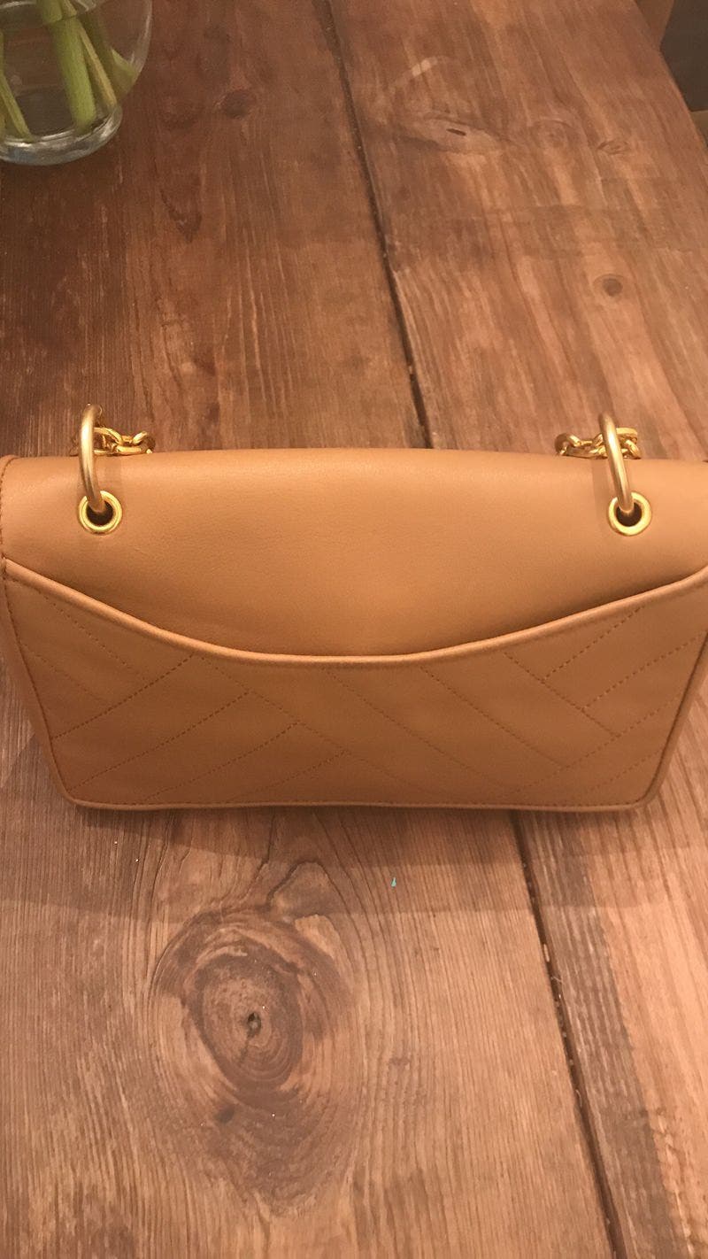 review thumbnail images 0