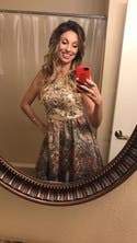 review thumbnail images 14