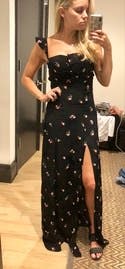 review thumbnail images 14