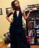 review thumbnail images 4