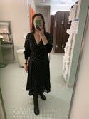 review thumbnail images 13