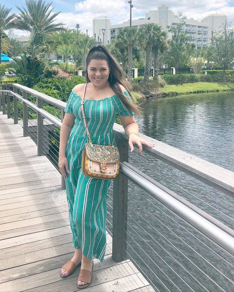 review thumbnail images 19