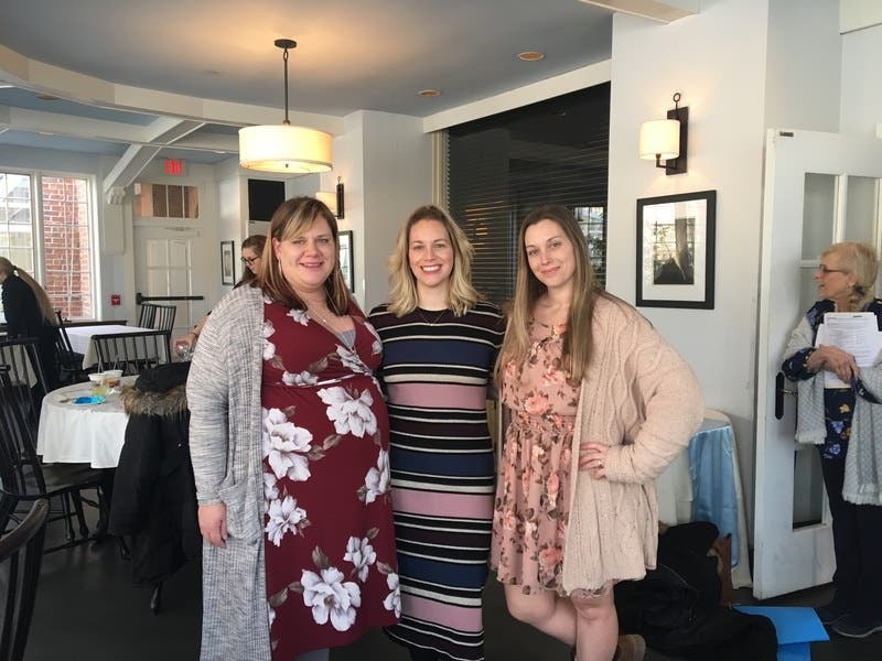 review thumbnail images 1