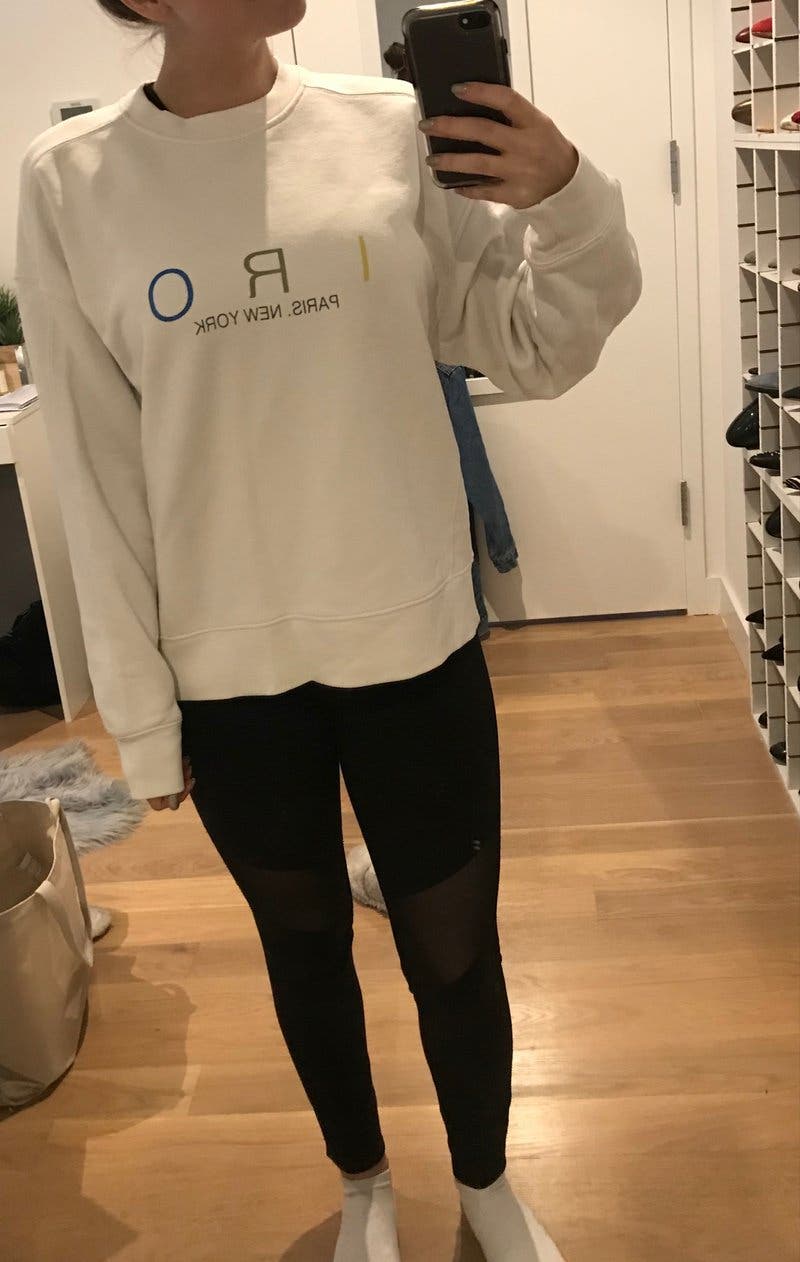 review thumbnail images 2