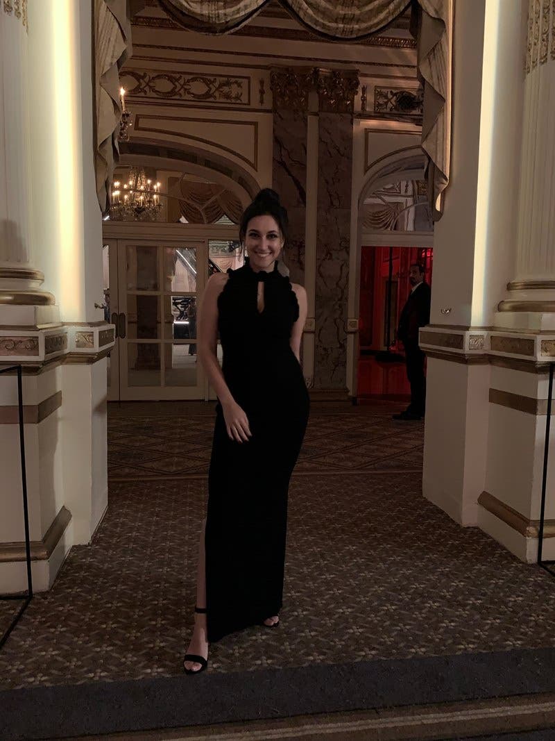 review thumbnail images 5