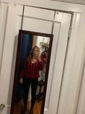 review thumbnail images 13