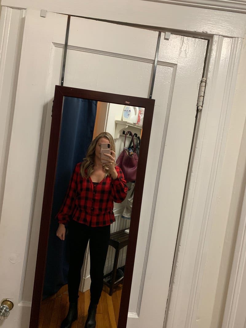 review thumbnail images 13