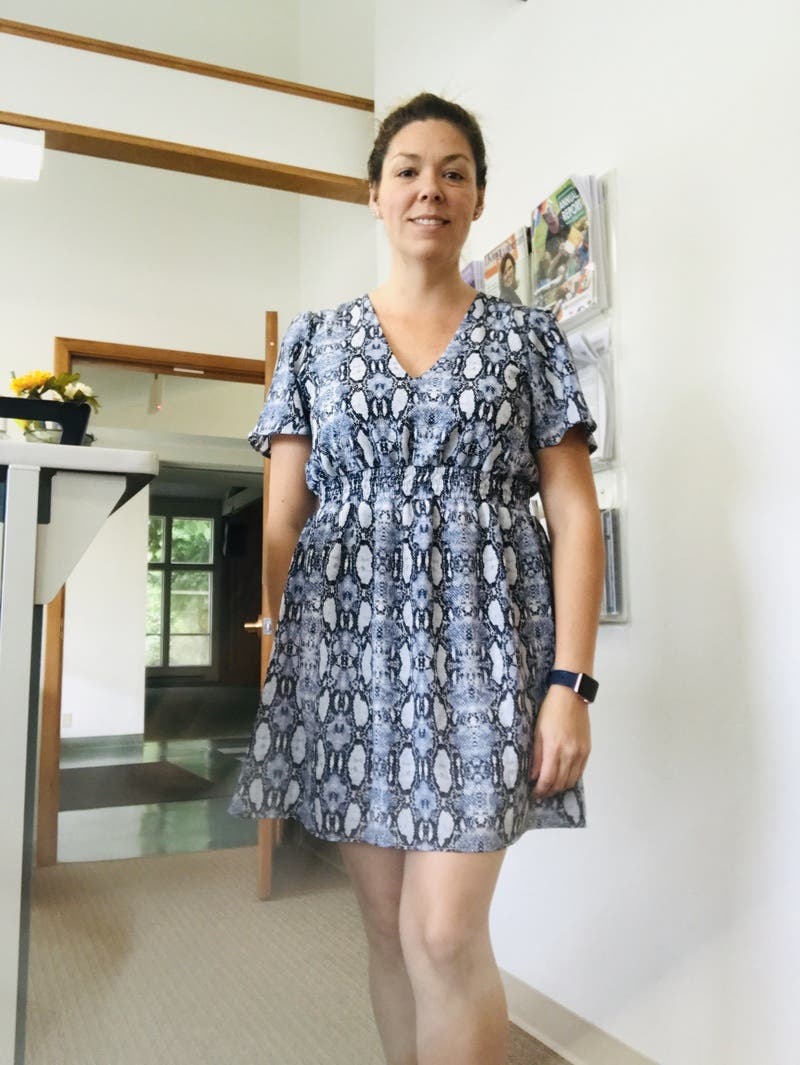 Aleta 