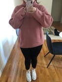 review thumbnail images 14