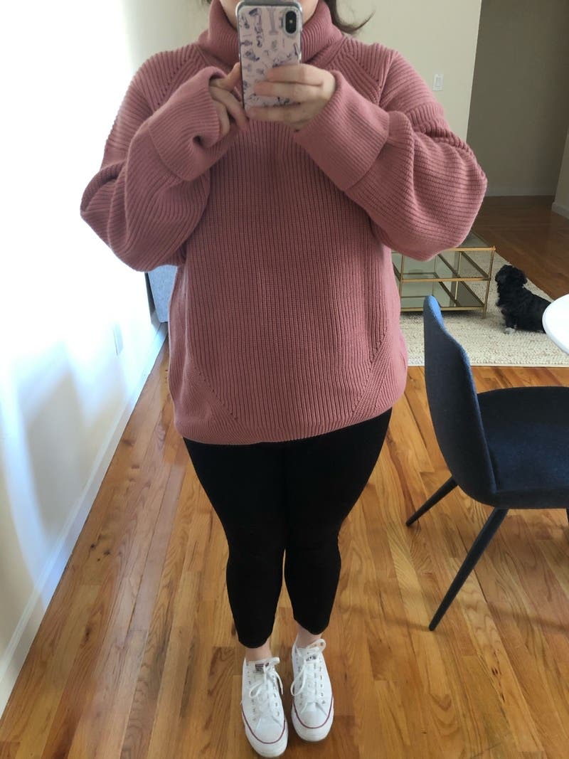 review thumbnail images 14