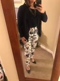review thumbnail images 16