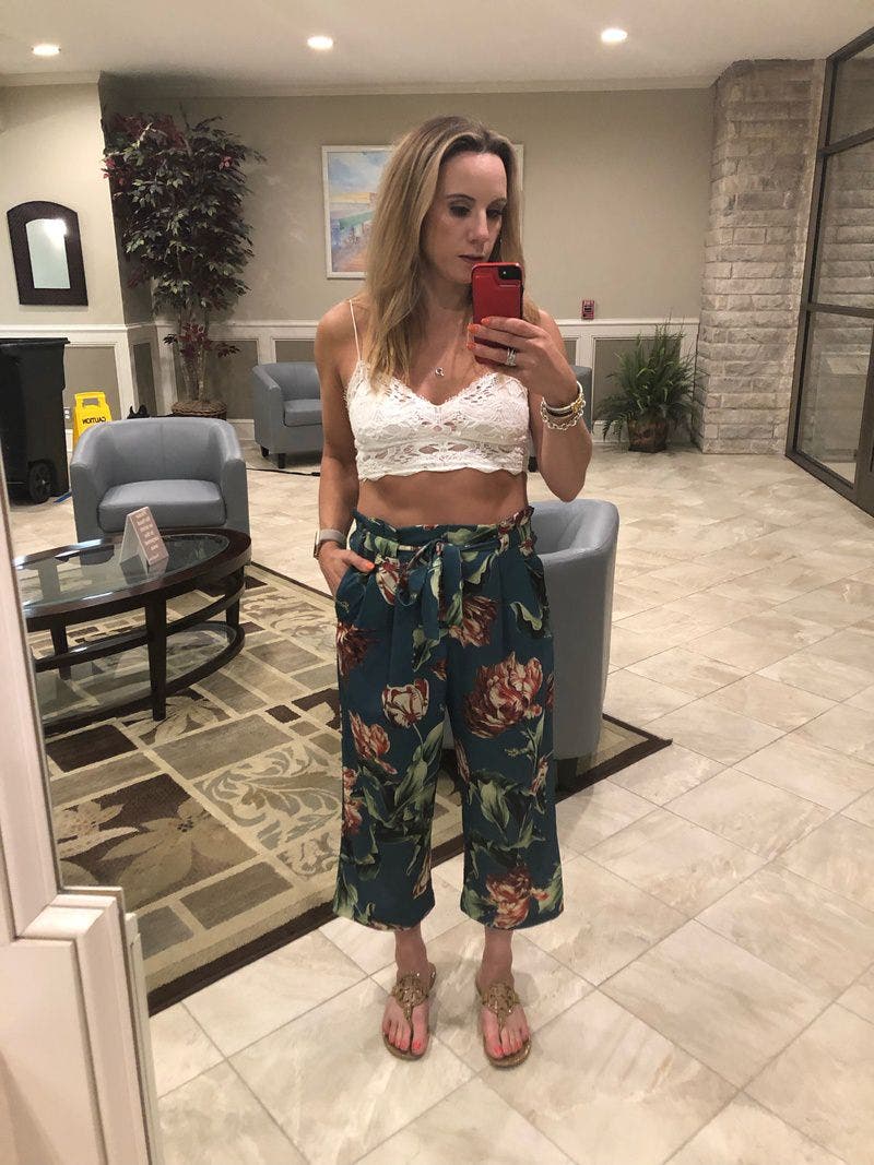 review thumbnail images 1