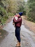 review thumbnail images 8