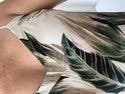 review thumbnail images 17