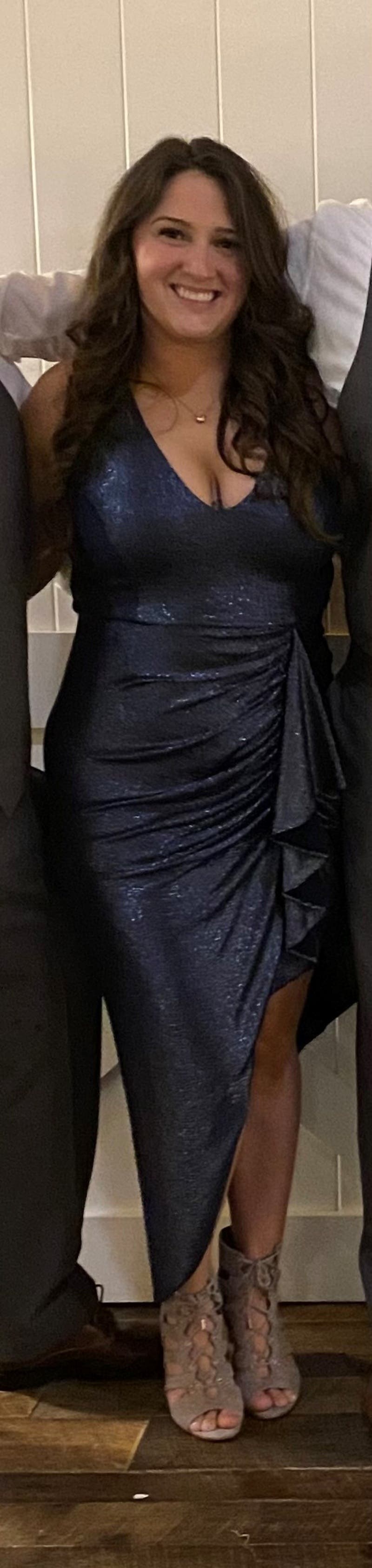 Jessica