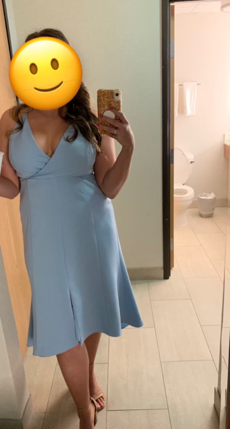 review thumbnail images 16