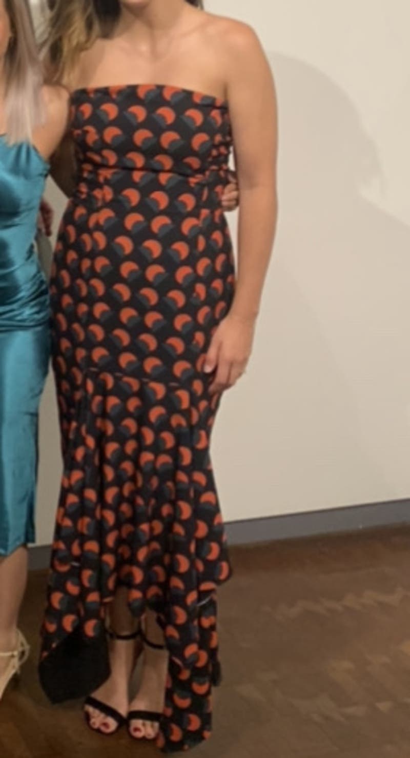 review thumbnail images 4