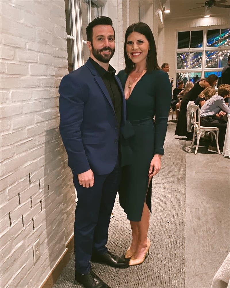 review thumbnail images 8