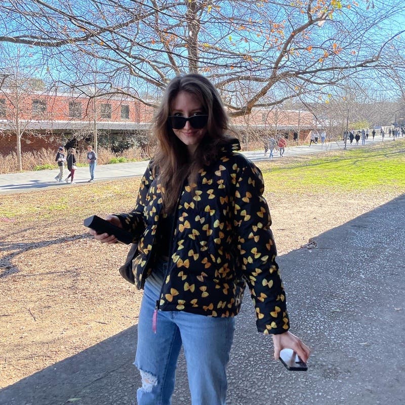 review thumbnail images 8