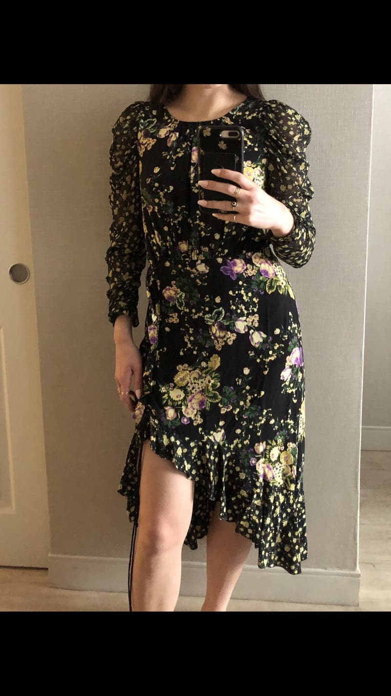 review thumbnail images 12