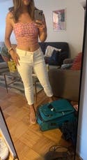 review thumbnail images 18