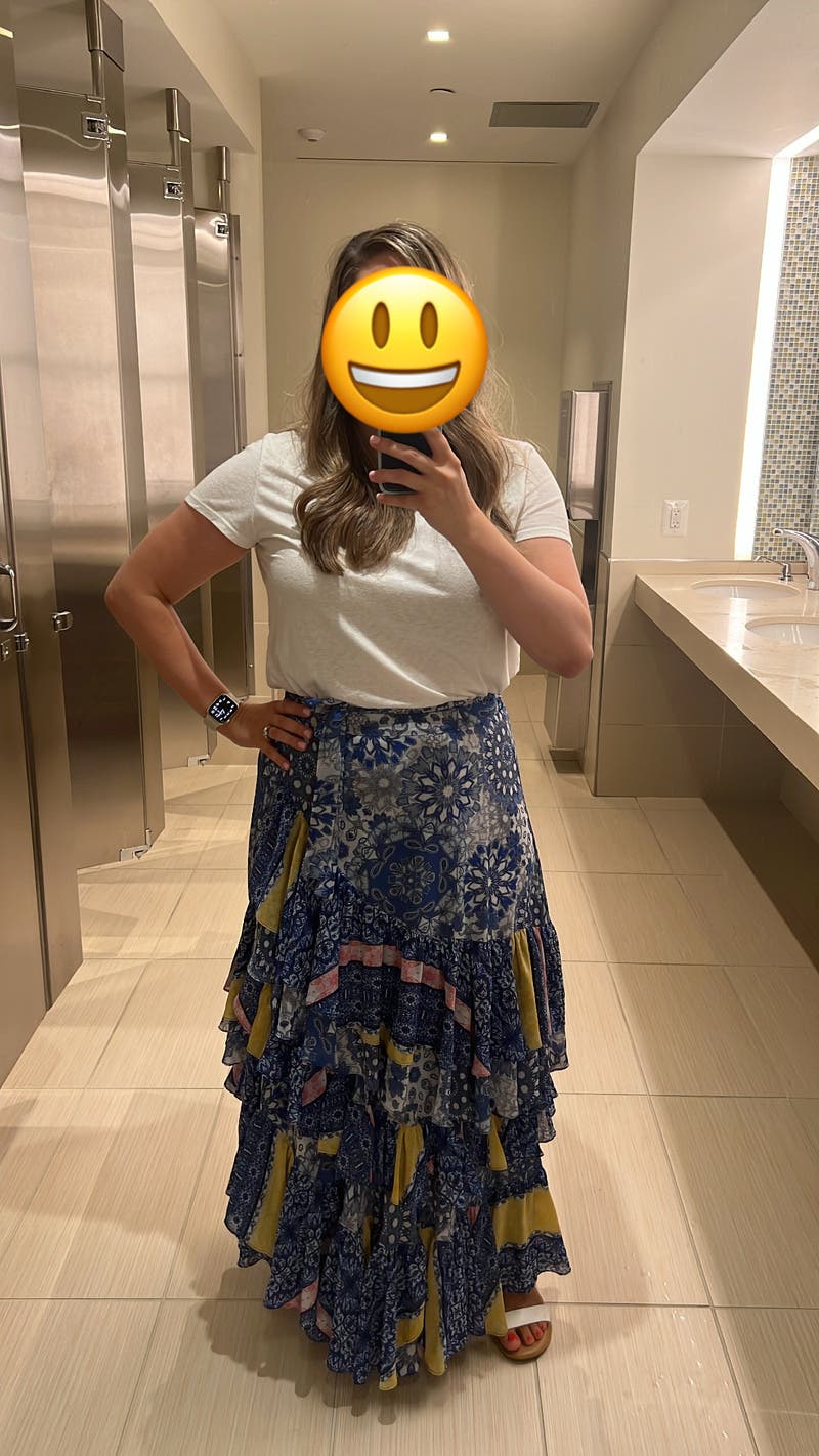 review thumbnail images 15