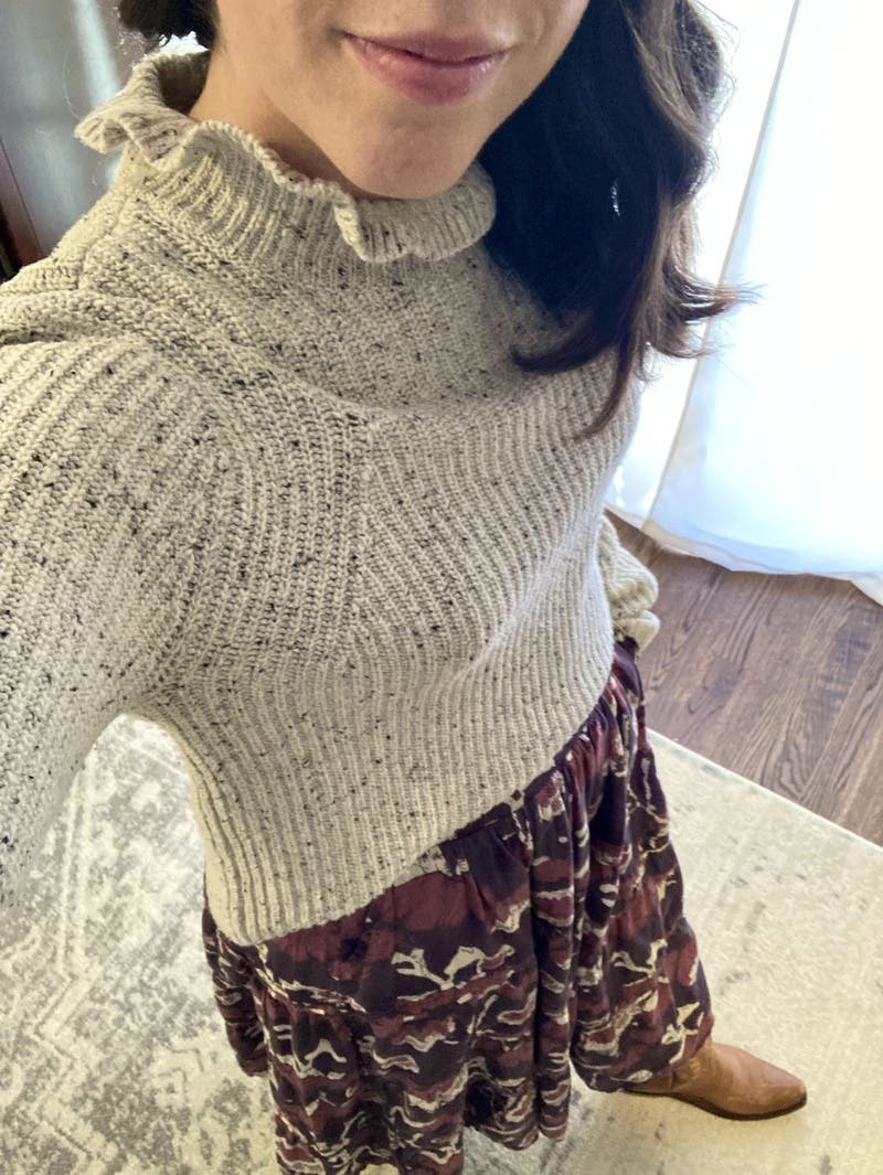 review thumbnail images 6