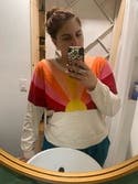 review thumbnail images 5