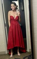 review thumbnail images 10