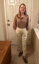 review thumbnail images 12
